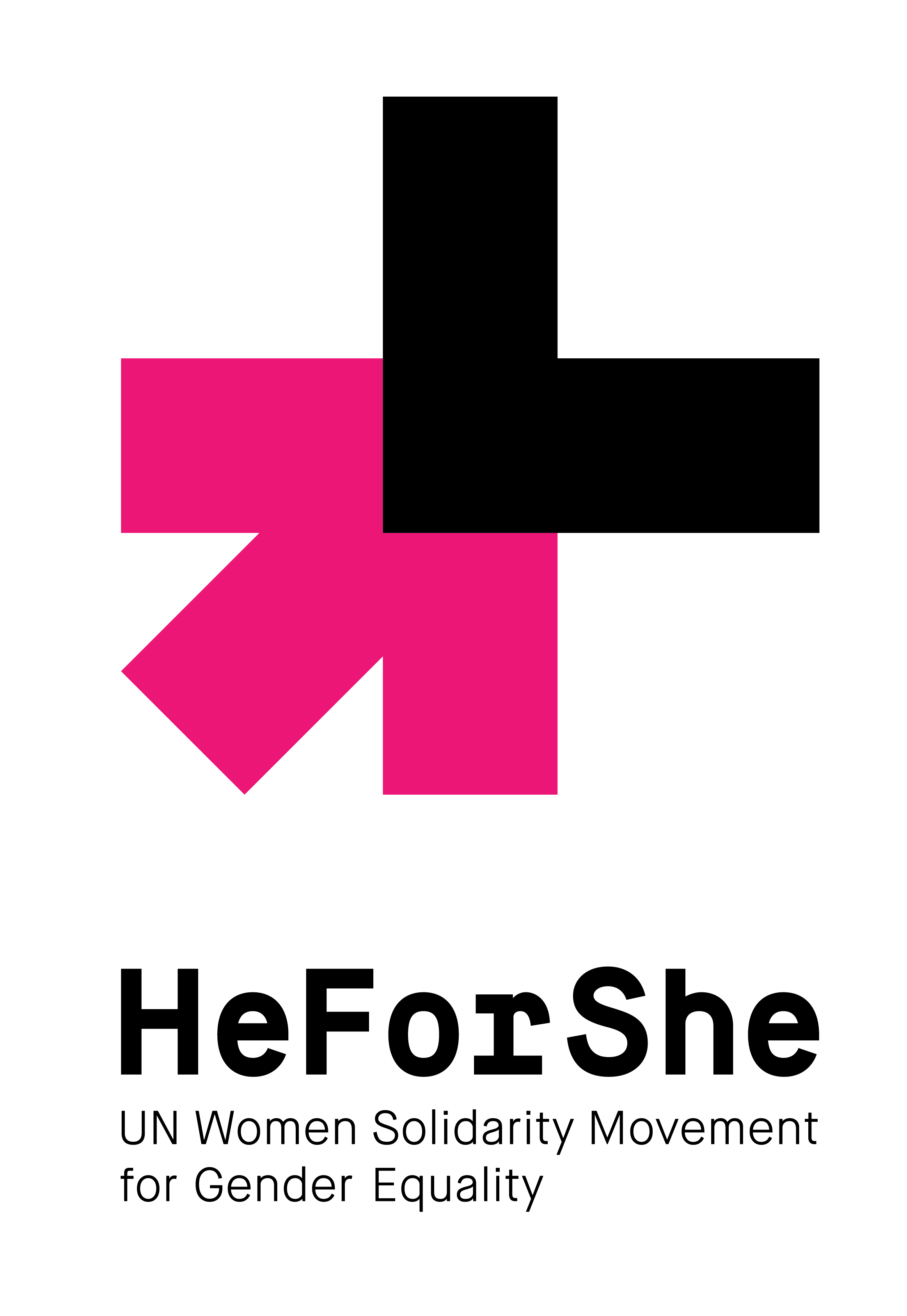Gender Equality: a Goal For All Genders