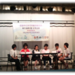 teacher4