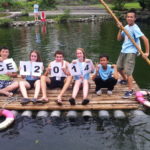 CEI2014a