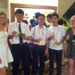 CEI2014c