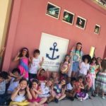 002_DiscoveryMindPrimarySchool_photo_02