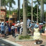 002_DiscoveryMindPrimarySchool_photo_03
