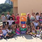 002_DiscoveryMindPrimarySchool_photo_06