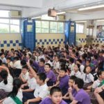 007_SKHLuiMingChoiMemorialPrimarySchool_photo_03