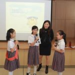 007_SKHLuiMingChoiMemorialPrimarySchool_photo_05
