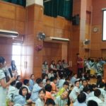010_FukienSecSchAffiliatedSchool_photo01