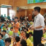 010_FukienSecSchAffiliatedSchool_photo02r