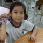 012_SKHMaOnShanHolySpiritPrimarySchool_photo03