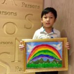 014_ParsonsMusicAcademy_photo01