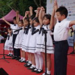 014_ParsonsMusicAcademy_photo02