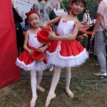 014_ParsonsMusicAcademy_photo03