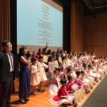 014_ParsonsMusicAcademy_photo04