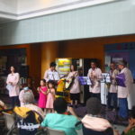 014_ParsonsMusicAcademy_photo05