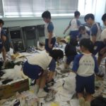 022_SKHStPetersPrimarySchool_photo01