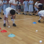 022_SKHStPetersPrimarySchool_photo03