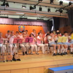 022_SKHStPetersPrimarySchool_photo05