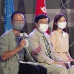 unescoday01