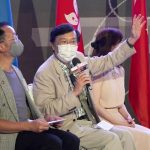 unescoday02