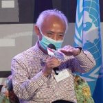 unescoday06