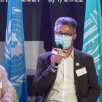 unescoday07