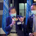 unescoday08