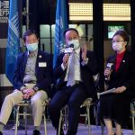 unescoday09