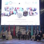 unescoday10
