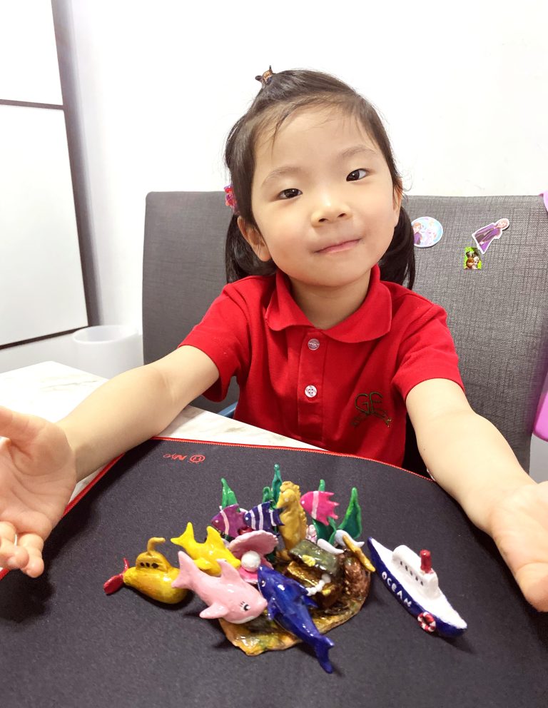 IMG_20220530_103950 - Apple Li
