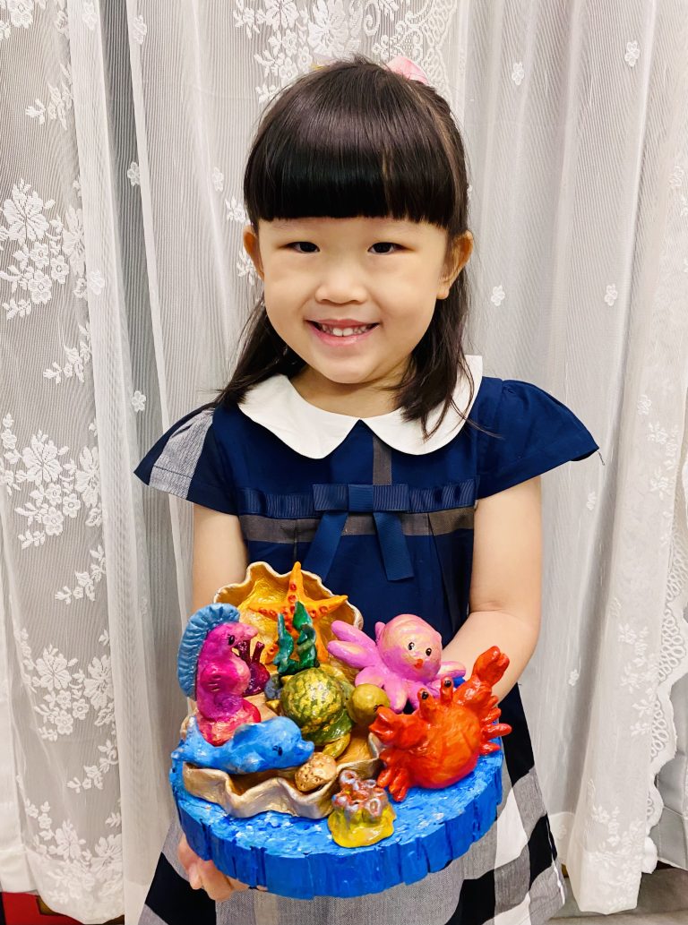 4A73EB28-63D9-435E-96C6-B15663704AEB - Cheng Amy