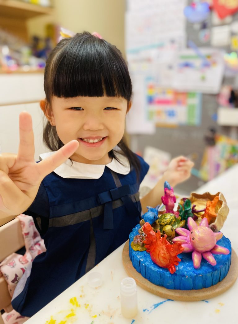 85B4B166-1C61-4865-A6E3-FB5C93C6BCA2 - Cheng Amy