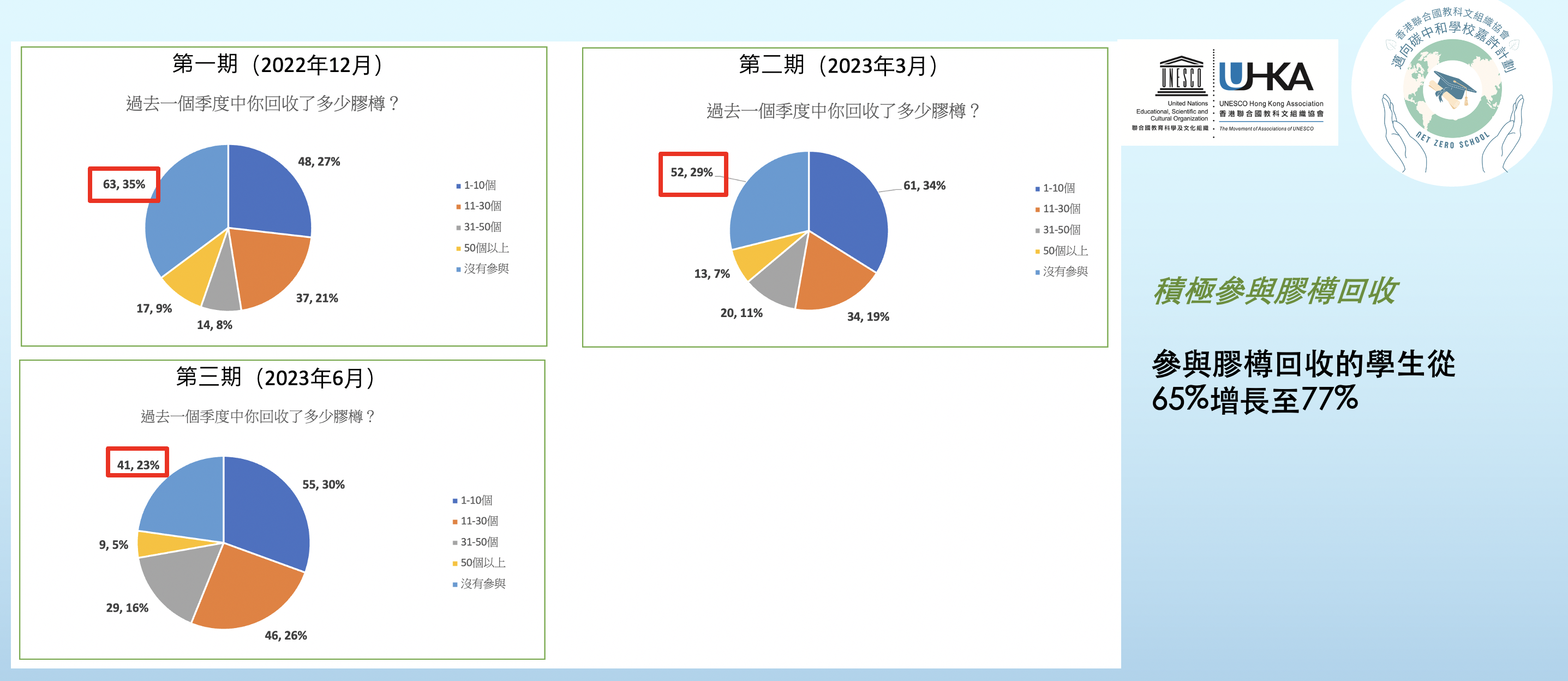Screenshot 2023-10-16 at 12.01.04